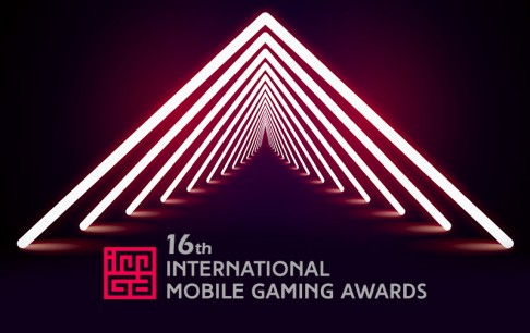 6 بازی موبایلی ایرانی نامزد دریافت جایزه جشنواره «IMGA Global»